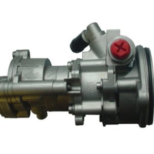 Pompa hidraulica sistem de directie SPIDAN 52719 – VW | AutoRival