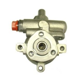 Pompa hidraulica sistem de directie SPIDAN 53511 – VW | AutoRival