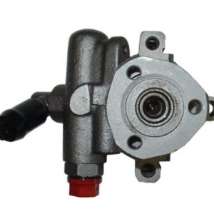 Pompa hidraulica sistem de directie SPIDAN 53517 – VW | AutoRival