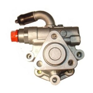Pompa hidraulica sistem de directie SPIDAN 53719 – VW | AutoRival