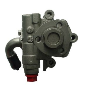 Pompa hidraulica sistem de directie SPIDAN 53749 – VW | AutoRival