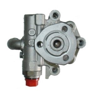 Pompa hidraulica sistem de directie SPIDAN 53950 – VW | AutoRival