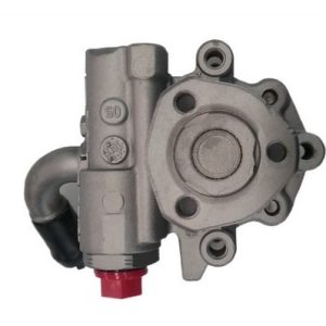 Pompa hidraulica sistem de directie SPIDAN 54118 – VW | AutoRival