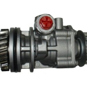 Pompa hidraulica sistem de directie SPIDAN 54273 – VW | AutoRival