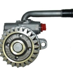 Pompa hidraulica sistem de directie SPIDAN 54276 – VW | AutoRival