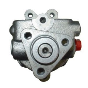 Pompa hidraulica sistem de directie SPIDAN 54309 – VW | AutoRival