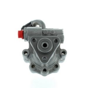 Pompa hidraulica sistem de directie SPIDAN 54369 – VW | AutoRival