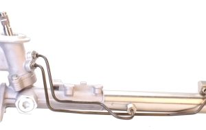 Caseta directie SPIDAN 54681 – VW | AutoRival