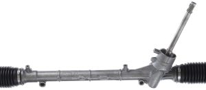Caseta directie SPIDAN 54825 – VW | AutoRival