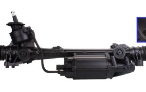 Caseta directie SPIDAN 54868 – VW | AutoRival
