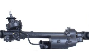 Caseta directie SPIDAN 54871 – VW | AutoRival