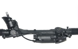 Caseta directie SPIDAN 54872 – VW | AutoRival