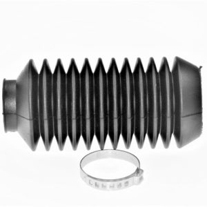 Burduf cauciuc directie SPIDAN 83502 – VW | AutoRival
