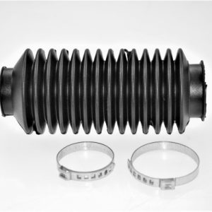Burduf cauciuc directie SPIDAN 83504 – VW | AutoRival
