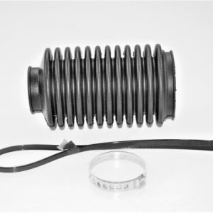 Burduf cauciuc directie SPIDAN 83565 – VW | AutoRival