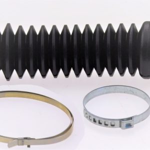 Burduf cauciuc directie SPIDAN 83571 – VW | AutoRival