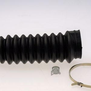 Burduf cauciuc directie SPIDAN 83645 – VW | AutoRival