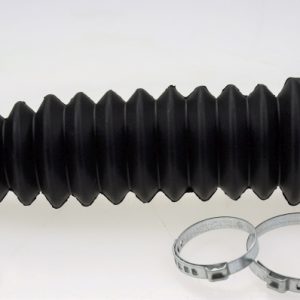 Burduf cauciuc directie SPIDAN 83653 – VW | AutoRival