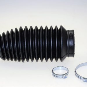 Burduf cauciuc directie SPIDAN 83678 – VW | AutoRival