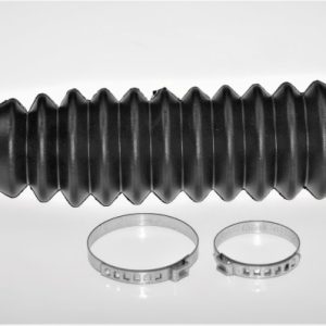 Burduf cauciuc directie SPIDAN 83734 – VW | AutoRival