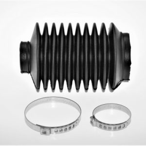 Burduf cauciuc directie SPIDAN 83762 – VW | AutoRival