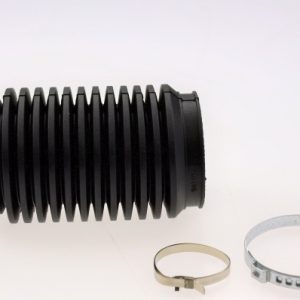 Burduf cauciuc directie SPIDAN 83867 – VW | AutoRival