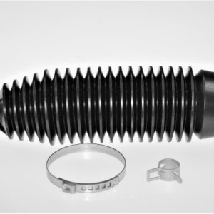 Burduf cauciuc directie SPIDAN 83888 – VW | AutoRival