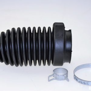 Burduf cauciuc directie SPIDAN 83920 – VW | AutoRival