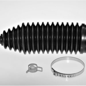 Burduf cauciuc directie SPIDAN 84021 – VW | AutoRival