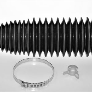 Burduf cauciuc directie SPIDAN 84076 – VW | AutoRival