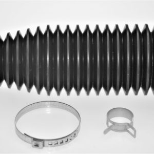Burduf cauciuc directie SPIDAN 84083 – VW | AutoRival
