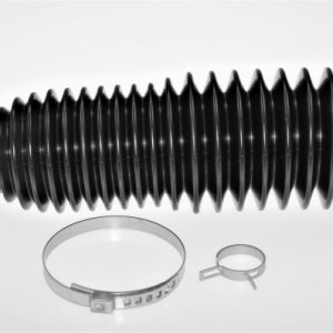 Burduf cauciuc directie SPIDAN 84111 – VW | AutoRival