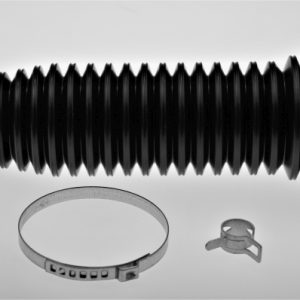 Burduf cauciuc directie SPIDAN 84227 – VW | AutoRival