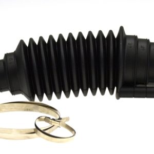 Ansamblu burduf directie SPIDAN 84278 – VW | AutoRival