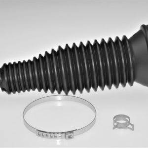 Burduf cauciuc directie SPIDAN 84283 – VW | AutoRival