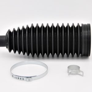 Burduf cauciuc directie SPIDAN 84317 – VW | AutoRival