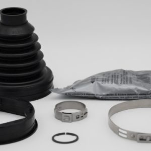 Ansamblu burduf articulatie planetara SPIDAN GKNB20604 – VW | AutoRival