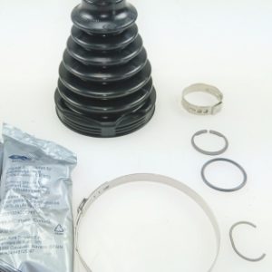 Ansamblu burduf articulatie planetara SPIDAN GKNB20607 – VW | AutoRival