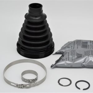 Ansamblu burduf articulatie planetara SPIDAN GKNB20608 – VW | AutoRival