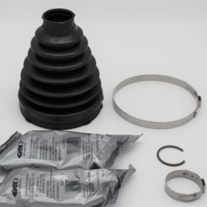 Ansamblu burduf articulatie planetara SPIDAN GKNB20609 – VW | AutoRival