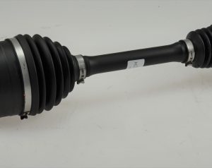 Planetara SPIDAN GKND11734 – VW | AutoRival