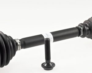 Planetara SPIDAN GKND11983 – VW | AutoRival