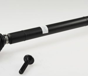 Planetara SPIDAN GKND12983 – VW | AutoRival