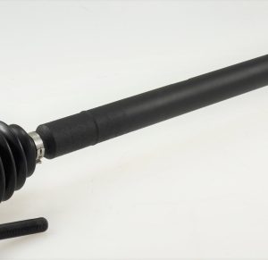 Planetara SPIDAN GKND12994 – VW | AutoRival