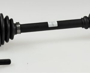 Planetara SPIDAN GKND13027 – VW | AutoRival