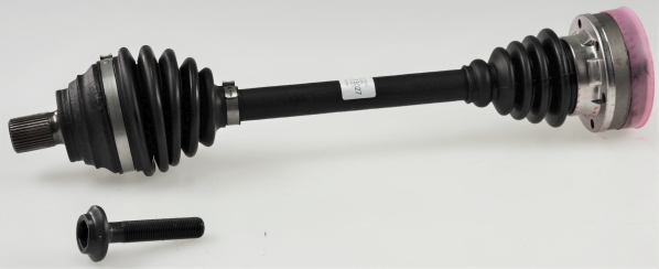 Planetara SPIDAN GKND13027 – VW | AutoRival