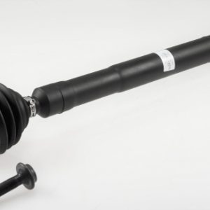 Planetara SPIDAN GKND13029 – VW | AutoRival