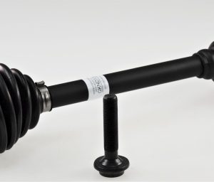 Planetara SPIDAN GKND13036 – VW | AutoRival