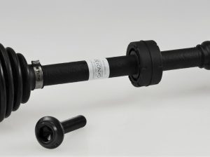 Planetara SPIDAN GKND13037 – VW | AutoRival