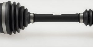 Planetara SPIDAN GKND13038 – VW | AutoRival